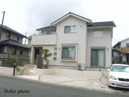 猫ちゃんたちのためのガーデンルーム